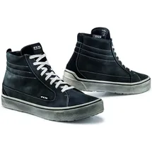 TCX Street 3 Schwarz 43