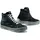 TCX Street 3 Schwarz 43