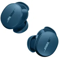 Bose QuietComfort Dämmerungsblau