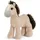 NICI Plüsch-Pony Loretta 16cm
