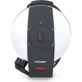 Cloer Hörnchenautomat 261