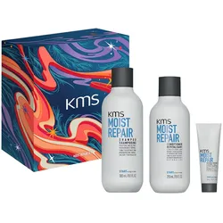 KMS Geschenk Set Moistrepair