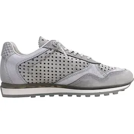 CETTI Schnürschuhe Grau 39 EU