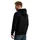PME Legend Hoodie Schwarz XXL