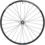 Shimano Unisex-Adult Rad von. XT M8100 29" Fahrradräder, Mehrfarbig, one Size