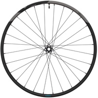 Shimano Unisex-Adult Rad von. XT M8100 29" Fahrradräder, Mehrfarbig, one Size