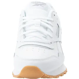 Reebok Glide Damen Weiß 36