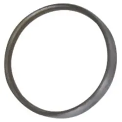Dichtungsring 515.3765-R004P