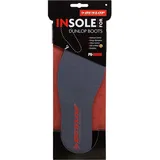 Dunlop Z910005 Einlegesohle 47 Grau