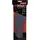 Dunlop Z910005 Einlegesohle 47 Grau