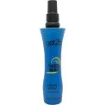 Schwarzkopf got2b Beach Matt Salt Spray 200 ml