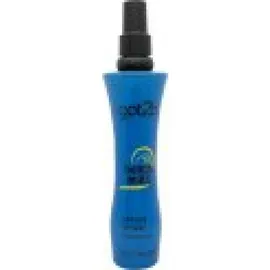 Schwarzkopf got2b Beach Matt Salt Spray 200 ml