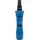 Schwarzkopf got2b Beach Matt Salt Spray 200 ml