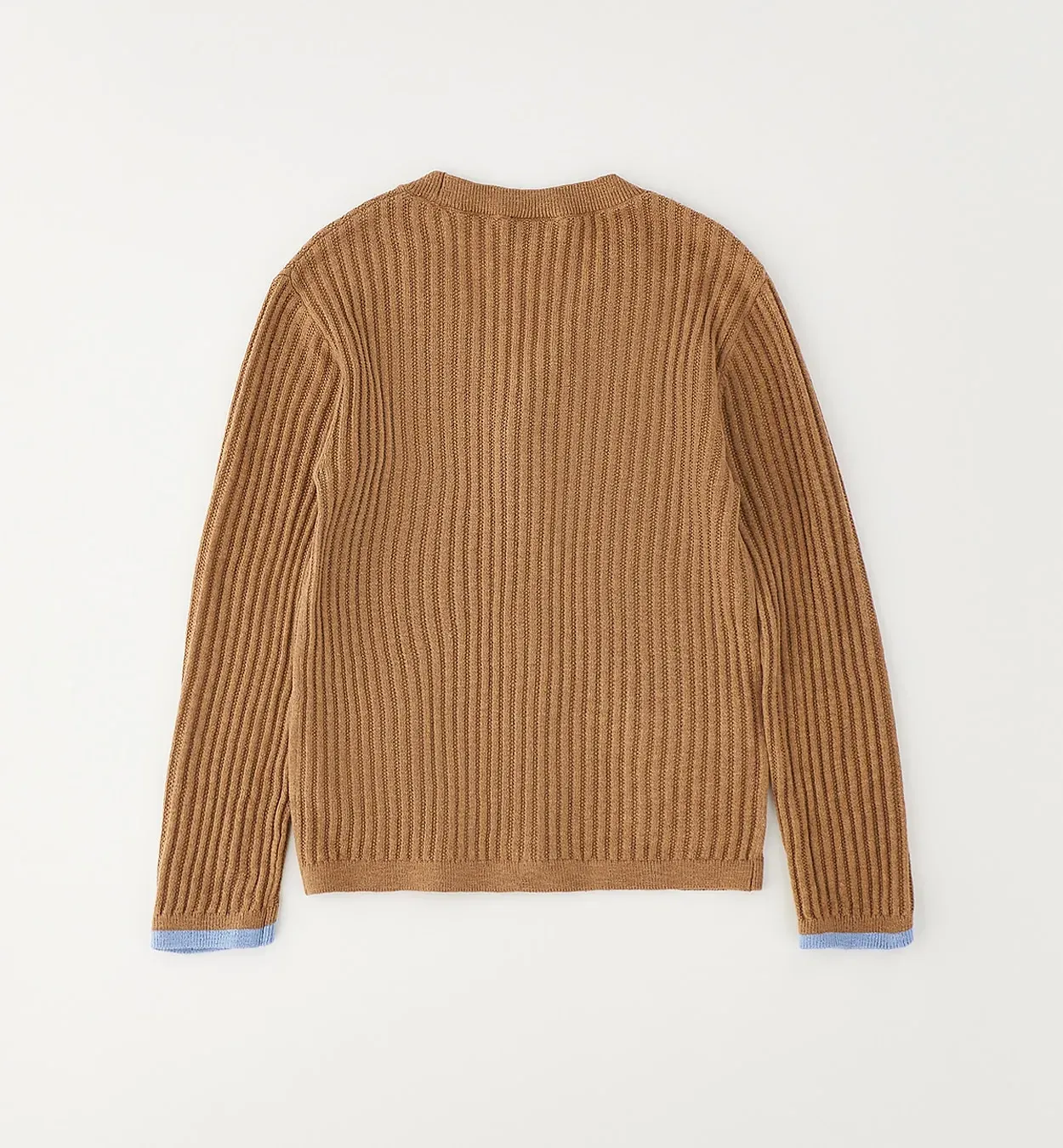 Cardigan SARABANDA 