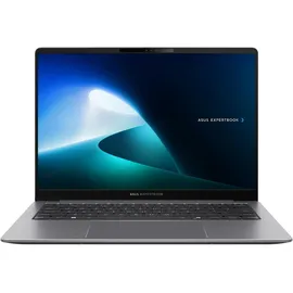 Asus ExpertBook P5 14'' Intel Core Ultra 5 226V 16 GB RAM 1 TB SSD Win11 Pro 