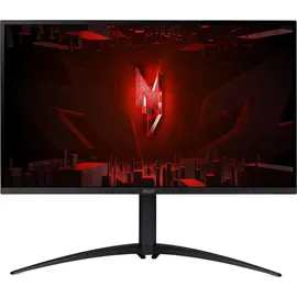 Acer Nitro XV5 XV275KP3biipruzx, 27" (UM.HXXEE.305)