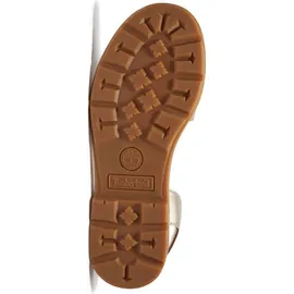 Timberland Calista Bay Damen Gold 39