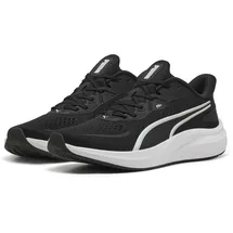 Puma Skyrocket Lite 2 Puma Black/Puma White/Puma Silver 40,5