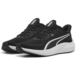 Puma Skyrocket Lite 2 Puma Black/Puma White/Puma Silver 40,5