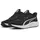 Puma Skyrocket Lite 2 Puma Black/Puma White/Puma Silver 40,5