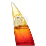 Bruno Banani Women Limited Edition Eau de Toilette 20 ml