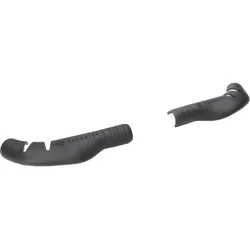 REDSHIFT Griffe Cruise Control Top Grips für Drop Bars