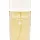 Elizabeth Arden Sunflowers Sunrise Eau de Toilette 100 ml