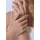 Elli Sternring 06400859