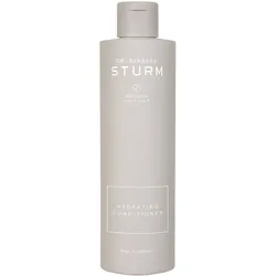 Dr. Barbara Sturm Hydrating Conditoner Conditioner 250 ml