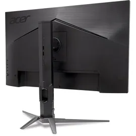 Acer Predator XB323QKV4 32" schwarz