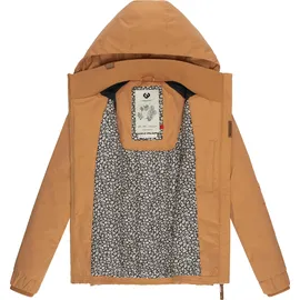 Ragwear Dizzie Winter
