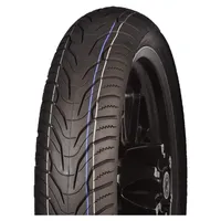 Vee Rubber VRM-396 3.50-10 59J Sommerreifen