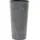 Siena Garden Locon Stone Ø 25 x 4,6 cm Grau