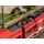 Märklin Elektrotriebzug Siemens Desiro HC BR 1462/1862 38462 H0