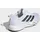adidas RAPIDMOVE GO TRAINER M Herren Cloud White/Core Black/Iron Metallic 44 2/3
