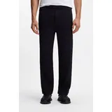 Boss Green Jogginghose Schwarz M