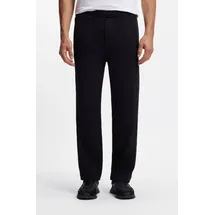 Boss Green Jogginghose Schwarz M