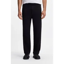 Boss Green Jogginghose Schwarz M