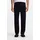 Boss Green Jogginghose Schwarz M