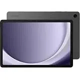 Samsung GALAXY Tab A9+ XSM-X210NZAEEUE