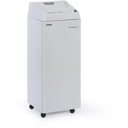 Aktenvernichter 260.1 S4