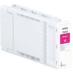 Original Tintenpatrone Epson C13T50U30N