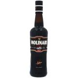 Molinari Caffè Molinari 0,7l