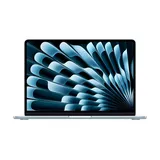 195950692754 MacBook Air 13.6-inch: M5 10/10, 24GB, 1TB SSD, without power suppl