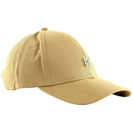 Hugo Baseball Cap beige