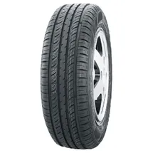 Wanda WR080 185/70 R14 88T