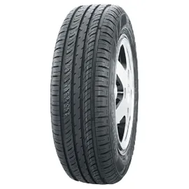 Wanda WR080 185/70 R14 88T