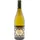 Jermann Vintage Tunina IGT 2022 0,75 l