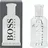 100 ml