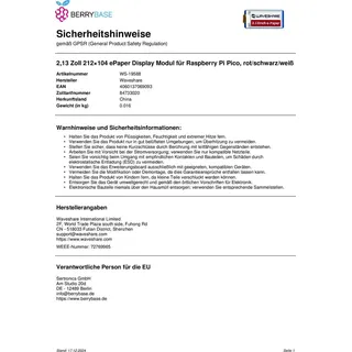 Produktbild